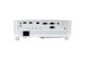 Acer H5386BDKi MR.JVF11.001 — проектор (DLP HD 4500lm) WiFi 1-004920 фото 2