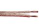 LTC CHP0.75TR — Акустичний кабель 2x0.75 мм² 1-008155 фото 1