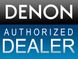 Denon PRO DVD-DSPRX 438170 фото 2