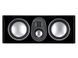 Центральна акустика 200 Вт Piano Black Monitor Audio Gold C250 Piano Black (5G) 527541 фото