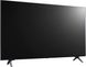LG 50NANO756PA — телевизор 50" NanoCell 4K 60Hz Smart WebOS Black 1-005403 фото 3