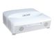 Acer L811 MR.JUC11.001 — проектор (DLP, UHD, 3000 lm, LASER) WiFi, Aptoide 1-004924 фото 3