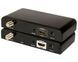Передатчик и приемник HDMI сигнала Avcom AVC709 451319 фото 2