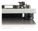 Lenco LS-50GY — Проигрыватель винила, ММ CZ-800-10, USB, серый 1-005900 фото 5