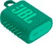 JBL Go 3 Eco Green (JBLGO3ECOGRN) — Портативна колонка Bluetooth 4.2 Вт 1-008705 фото 2