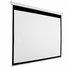 Проекційний моторизований екран AV Screen Matte White 3V150MEH (332х186, 16:9, 150") 440494 фото 1