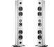 Triangle Magellan Grand Concert White Piano Lacquer 443128 фото 1