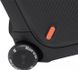 JBL JBLPARTYBOX310MCEU — Портативная акустика с микрофоном 240 Вт черная 1-004220 фото 12