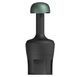 JBL GSB8 Green (JBL-GSB8-GN) &mdash; Ландшафтний сабвуфер 150 Вт 1-008755 фото 3