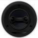 Bowers & Wilkins CCM664SR 423458 фото