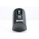JBL CONTROL 52 &mdash; акустична система 1-003920 фото 3