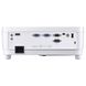 Проектор DLP 3500 Лм Viewsonic PS501X (VS17259) 530141 фото 4