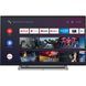 Телевизор Toshiba 49UA3A63DG 478580 фото 1