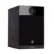 Полочная акустика 25-100 Вт Fyne Audio F301 Black Ash (цена за пару) 528064 фото 3