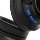 Belkin Soundform Inspire Wireless (AUD006BTBLK) — Навушники дротові/бездротові закриті Bluetooth/3.5 мм 1-009428 фото 4