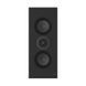 Monitor Audio W1M (SCSW1M) &mdash; Вбудована акустична система 110 Вт 1-008605 фото 1