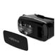 Окуляри віртуальної реальності для смартфонів GoXtreme VR 55231 1-001093 фото 3