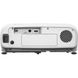 Проектор для ДК 3LCD Full HD 2700 лм Epson EH-TW5820 (V11HA11040) 532227 фото 4