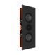 Monitor Audio W1M (SCSW1M) &mdash; Вбудована акустична система 110 Вт 1-008605 фото 2