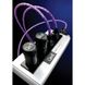 Гармонизатор ліній живлення з конектором EU (Schuko) Nordost Qv2 AC Line Harmonizer 529316 фото 4