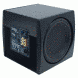 Speakercraft XTEQi-12 — Сабвуфер активный 3000 Вт 1-004320 фото 1