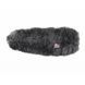 Rycote Windjammer SGM Mini 18cm &mdash; Вітрозахист для ShotGun Microphone-SGM 18 см 1-009128 фото
