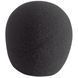 AKG W880 &mdash; ветрозащита микрофонная 1-003620 фото