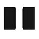 Klipsch Reference R-50M Black — Полична акустика, 2-смугова, 85 Вт, чорна 1-005768 фото 4