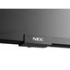 NEC MultiSync ME551 — РК дисплей 55", 16:9, IPS, UHD, 18/7, медіаплеєр, колонки (60005057) 1-007091 фото 7