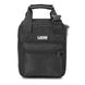 UDG Ultimate CD Player/MixerBag Small 533956 фото 2