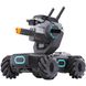 Робот DJI RoboMaster S1 CP.RM.00000114.01 1-000785 фото 1