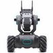 Робот DJI RoboMaster S1 CP.RM.00000114.01 1-000785 фото 4