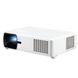 ViewSonic VS19173 — Мультимедийный проектор LS610WH DLP, LED, WXGA, 4000Al, 3000000:1, HDMI, LAN, RS232, USB, 1.37-1.64:1, 10W 1-007241 фото 5