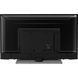 Телевизор Toshiba 49UA3A63DG 478580 фото 7