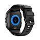 Смарт-часы Oukitel BT20 Blue 1-011326 фото 6
