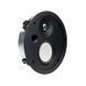Jamo IC 404 SLM 522090 фото