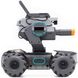Робот DJI RoboMaster S1 CP.RM.00000114.01 1-000785 фото 6