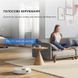 Робот-пылесос Dreame F9 Pro (RLF22GA) 1-011126 фото 3