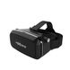 Окуляри віртуальної реальності для смартфонів GoXtreme VR 55231 1-001093 фото 1