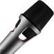 Austrian Audio 18009F10100 — ручной вокальный микрофон OC707 1-003115 фото 4