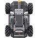 Робот DJI RoboMaster S1 CP.RM.00000114.01 1-000785 фото 10
