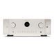 Marantz Cinema 60 Silver Gold &mdash; AV-ресивер 7.2 каналів 200 Вт на канал 1-006638 фото