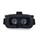 Окуляри віртуальної реальності для смартфонів GoXtreme VR 55231 1-001093 фото 4