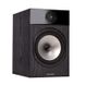 Полочная акустика 25-100 Вт Fyne Audio F301 Black Ash (цена за пару) 528064 фото 2