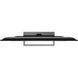 Телевизор Toshiba 49UA3A63DG 478580 фото 6