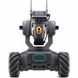 Робот DJI RoboMaster S1 CP.RM.00000114.01 1-000785 фото 3