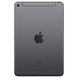 Планшет Apple iPad mini Wi-Fi 4G 256GB Space Gray (MUXC2RK/A) 453869 фото 2