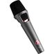 Austrian Audio 18009F10100 — ручной вокальный микрофон OC707 1-003115 фото 1
