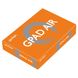Планшет GLOFIISH GPad Air 3G 16GB 453719 фото 3