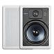 Вбудована акустика 50 Вт Polk Audio RC85i 529304 фото 1